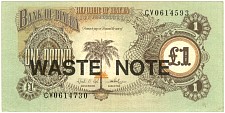BiafraP5a1PoundWasteNoteAA.jpg
