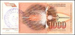 BihP.2a1000DinaraND1992r.jpg