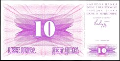 bihP.10a10Dinara1.7.1992BA.jpg