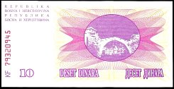 bihP.10a10Dinara1.7.1992BAr.jpg