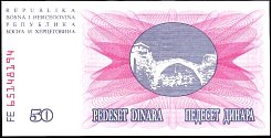 bihP.12a50Dinara1.7.1992BAr.jpg