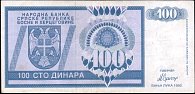 bihP.135100Dinar1992DP.jpg
