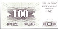 bihP.13a100Dinara1.7.1992BA.jpg