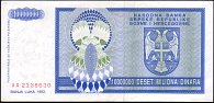 bihP.14410000000Dinar1993DPr.jpg