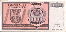 bihP.14810BillionDinar1993DP.jpg