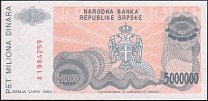 bihP.1535000000Dinar1993DPr.jpg