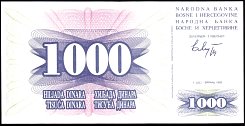 bihP.15a1000Dinara1.7.1992BA.jpg
