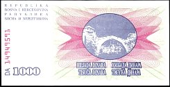 bihP.15a1000Dinara1.7.1992BAr.jpg