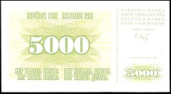 bihP.16a5000Dinara25.1.1993BA.jpg