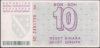 bihP.2110Dinara1992DPr.jpg