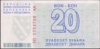 bihP.2220Dinara1992DPr.jpg
