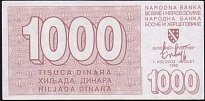 bihP.261000Dinara1992DP.jpg