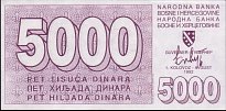 bihP.275000Dinara1.8.1992DP.jpg