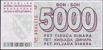 bihP.275000Dinara1.8.1992DPr.jpg