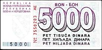 bihP.27a5000Dinara1.8.1992BA.jpg