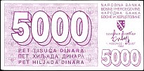 bihP.27a5000Dinara1.8.1992BAr.jpg