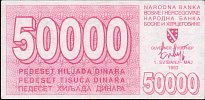 bihP.2950000Dinara1.5.1993DP.jpg