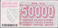 bihP.2950000dinara1993r.jpg