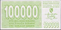 bihP.31100000Dinara1.8.1993DP.jpg
