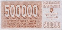 bihP.32500000Dinara1.1.1994DP.jpg