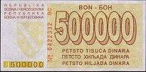 bihP.32500000Dinara1.1.1994DPr.jpg