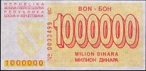 bihP.331000000Dinara1.1.1994DPr.jpg