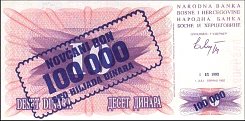 bihP.34a100000Dinara1.9.1993.jpg
