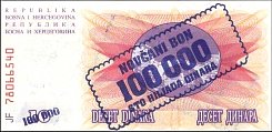 bihP.34a100000Dinara1.9.1993r.jpg