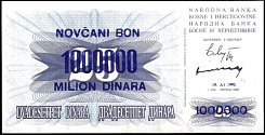 bihP.35b1000000Dinara10.11.1993.jpg