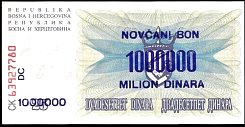 bihP.35b1000000Dinara10.11.1993r.jpg