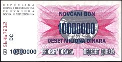 bihP.3610000000Dinara10.11.1993r.jpg