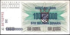 bihP.37100000000Dinara10.11.1993r.jpg