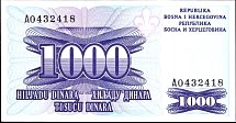 bihP.47C1000DinaraND1995BA.jpg