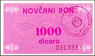 bihP.50a1000DinaraND1992.jpg