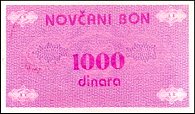bihP.50a1000DinaraND1992r.jpg