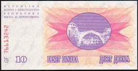 bihP.53a10000dinar1993DPr.jpg