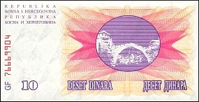bihP.53b10000on10Dinara1993OYr.jpg