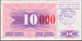 bihP.53c10000dinar1993DP.jpg