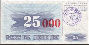 bihP.54a25000dinar1993DP.jpg
