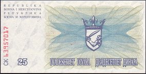 bihP.54a25000dinar1993DPr.jpg