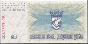 bihP.54c25000dinar1993DPr.jpg