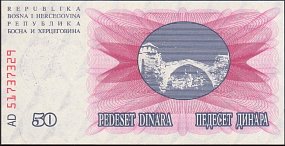 bihP.55a50000dinar1993DPr.jpg