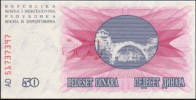 bihP.55c50000dinar1993DPr.jpg
