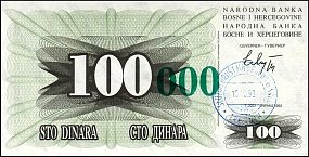 bihP.56a100000Dinaraon10Dinara1993OY.jpg