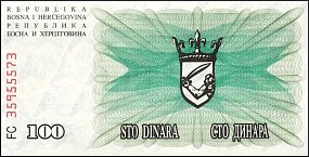 bihP.56a100000Dinaraon10Dinara1993OYr.jpg