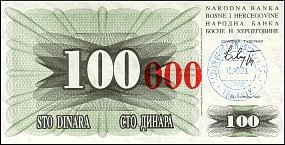 bihP.56b100000Dinaraon10Dinara1993OY.jpg