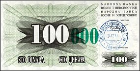 bihP.56c100000Dinaraon10Dinara1993OY.jpg