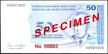 bihP.57s50ConvertiblePfenigaND1998No.00003BA.jpg