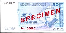 bihP.58s50ConvertiblePfenigaND1998No.00003BA.jpg