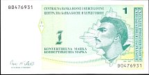 bihP.59a1ConvertibleMarkaND1998BA.jpg